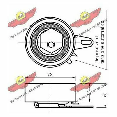 distriauto6-881573