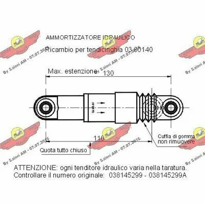 distriauto6-881627
