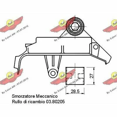 distriauto6-881709