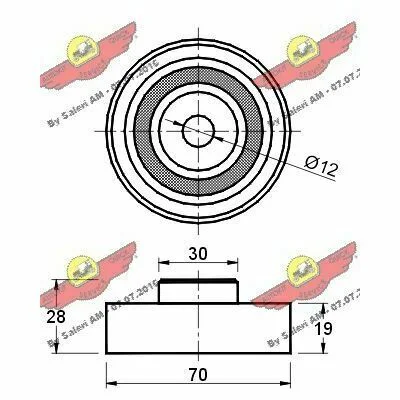 distriauto6-881749