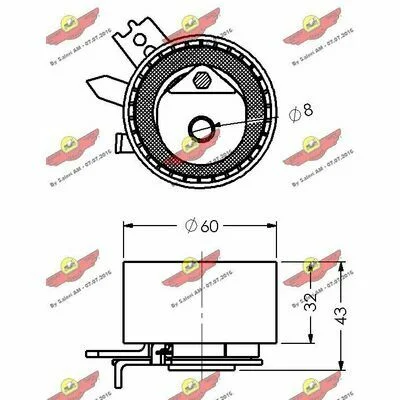 distriauto6-881917