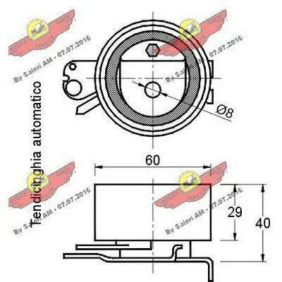 distriauto6-882026