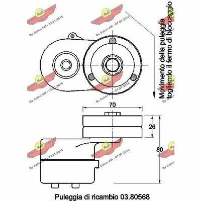 distriauto6-882056