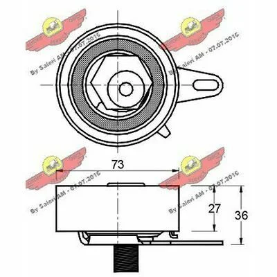 distriauto6-882172