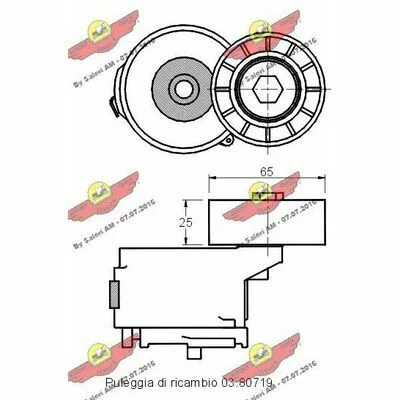 distriauto6-882226