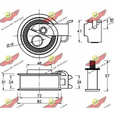 distriauto6-882322