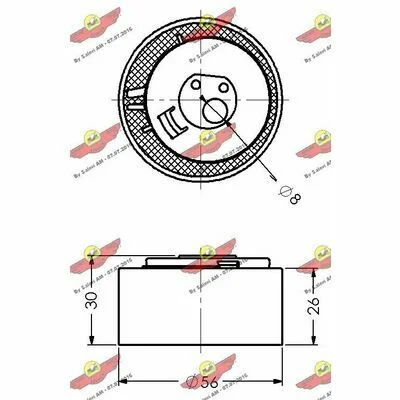 distriauto6-882524