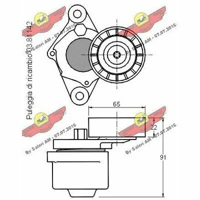 distriauto6-882597
