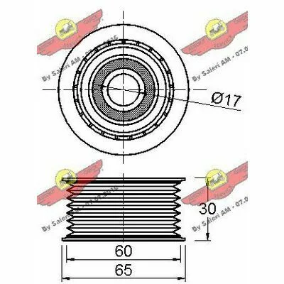 distriauto6-882824