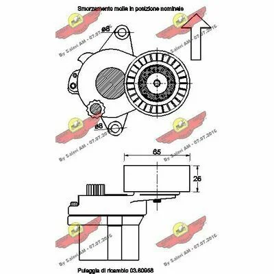 distriauto6-882910