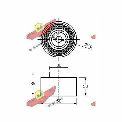 distriauto6-882916