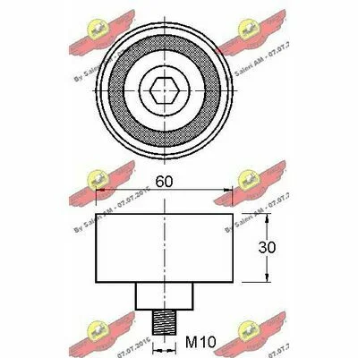 distriauto6-882997