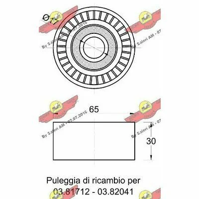 distriauto6-883117