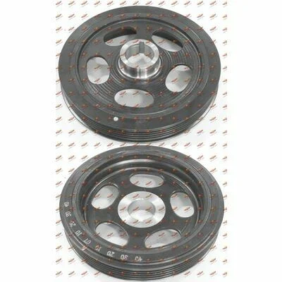 distriauto6-883344