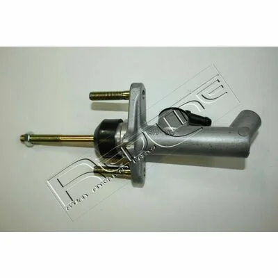 distriauto6-885331