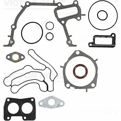 distriauto6-885474