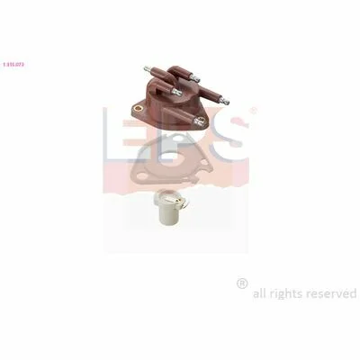 distriauto6-886014