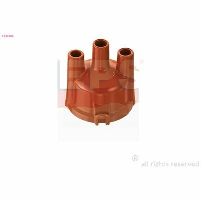 distriauto6-886020