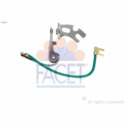 distriauto6-886049