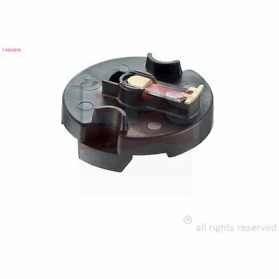 distriauto6-886075