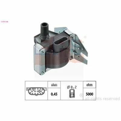 distriauto6-887274