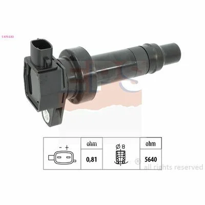 distriauto6-887436