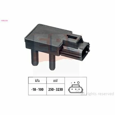 distriauto6-887678