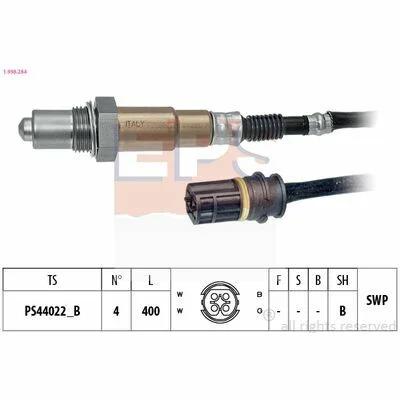 distriauto6-887980