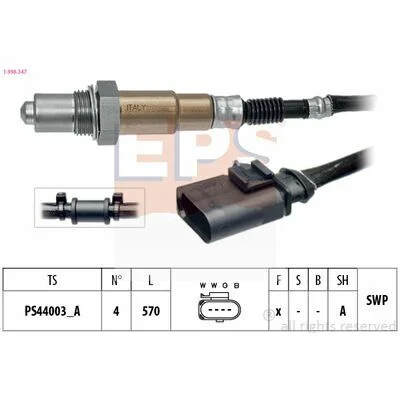 distriauto6-888069