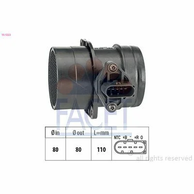 distriauto6-888154