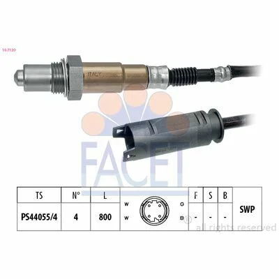 distriauto6-888440
