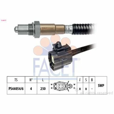 distriauto6-888853