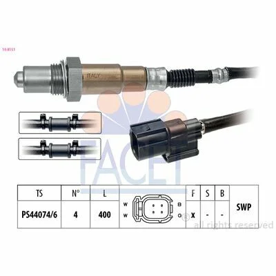 distriauto6-888875