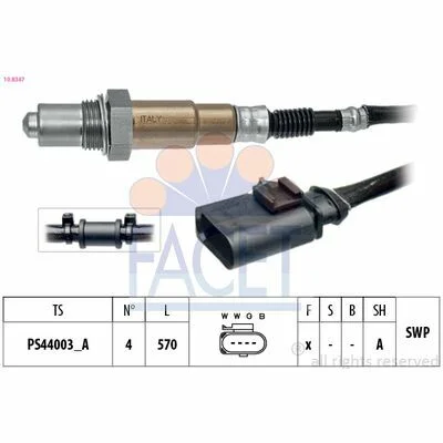 distriauto6-889219