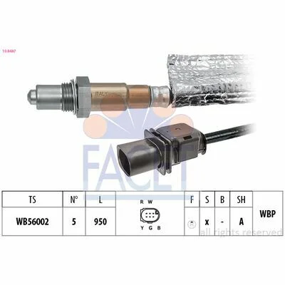 distriauto6-889377