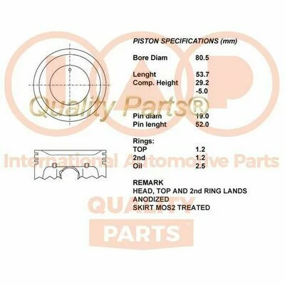 distriauto6-889903