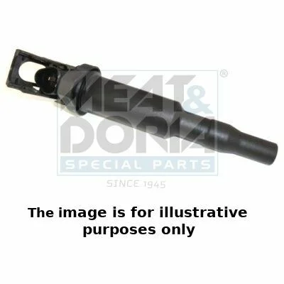 distriauto6-892600
