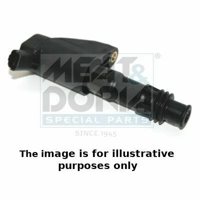 distriauto6-893954