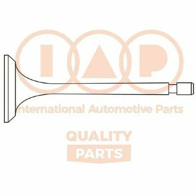 distriauto6-896527