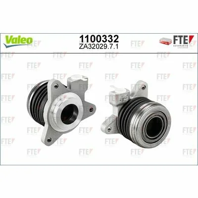 distriauto6-897269