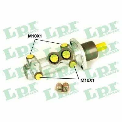 distriauto6-898146