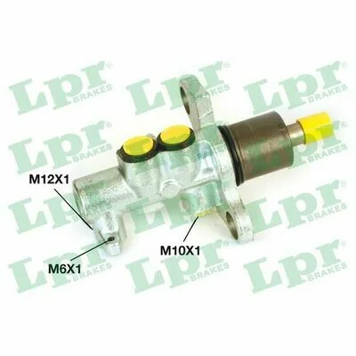 distriauto6-898187