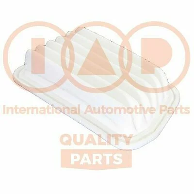 distriauto6-898877