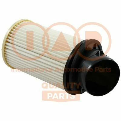 distriauto6-898963