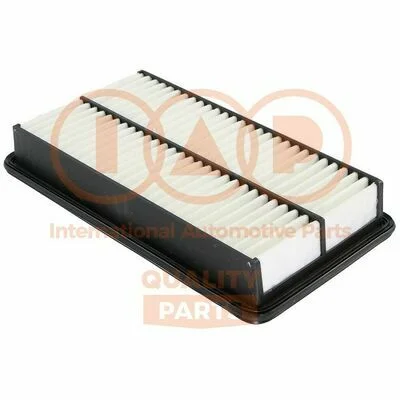 distriauto6-899269