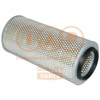 distriauto6-899452