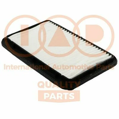 distriauto6-899581