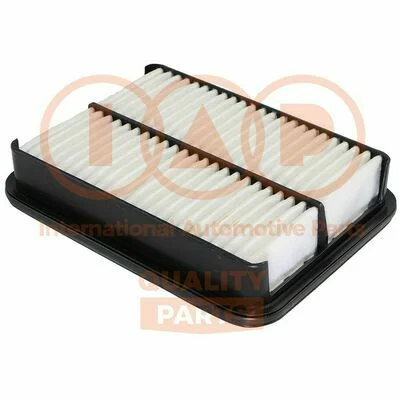 distriauto6-899703