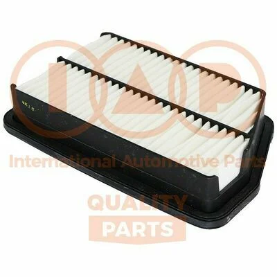 distriauto6-899816