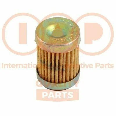 distriauto6-900289